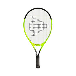 Raquettes De Tennis Dunlop D TR NITRO 21 G000 HQ